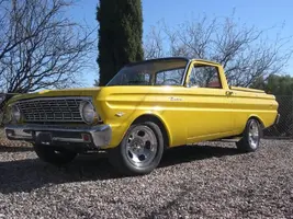 morganscamera197.webp
