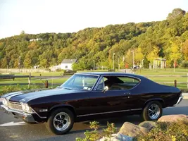68chev016.webp