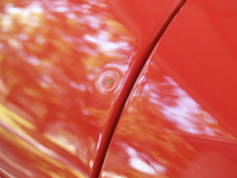 Mach1%20Dent%2011.webp