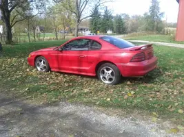 IMG_20111030_130132.webp