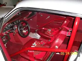 Interior New sm.webp
