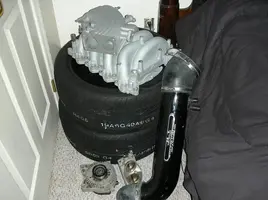 swap kit.webp