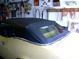 New top - left rear.webp