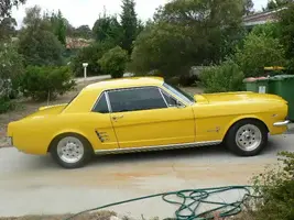 Mustang -  Drivers side.webp
