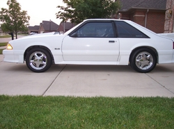 car1.webp