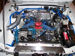 engine1.webp