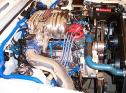 engine2.webp