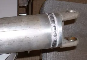 driveshaft1.webp