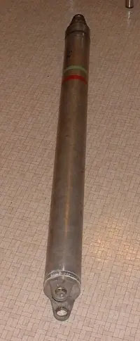 driveshaft2.webp