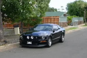 GT Twin.webp