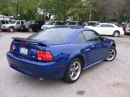 04 rear.webp