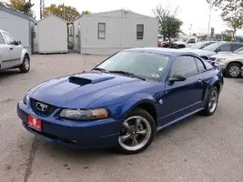 04 front.webp