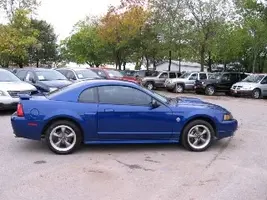 04 rightside.webp