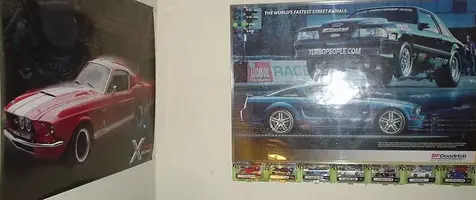 myposters.webp