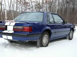 X-mas06, STANG! 109.webp