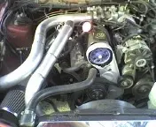 engine3.webp