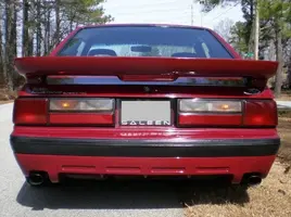 rear valance04.webp