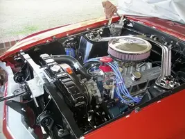 engine1.webp
