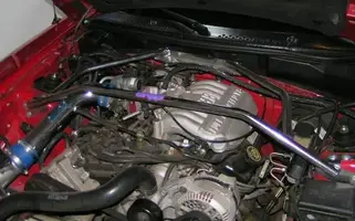 Underhood.webp
