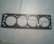 gasket.webp