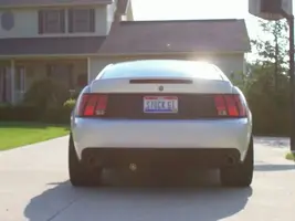 gt rear panel.webp