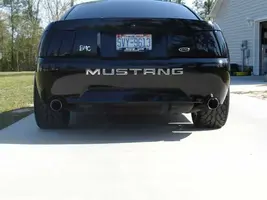 black mach back.webp