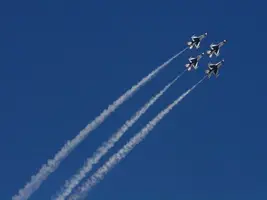 Thunderbirds 414small.webp