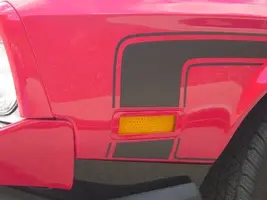 Fender Stripe.webp