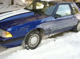 snow'07 008.webp