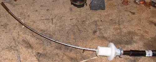 shortened cable.webp