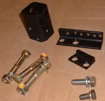 pedal hardware.webp