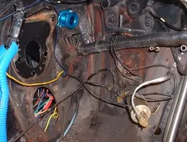 cable adjuster.webp