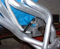 cable at transmission.webp