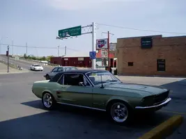 canada 560 (Custom).webp