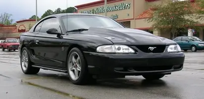 mustang 013croppedsmall.webp