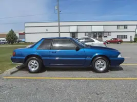 Car Side.webp