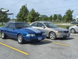 Car Front.webp