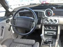 Interior.webp