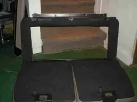 CIMG0087_web.webp