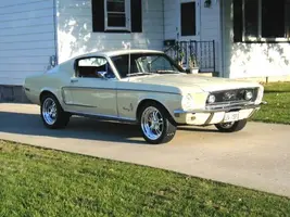 '68 side.webp