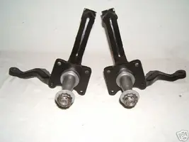 spindles.webp