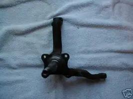 spindle2.webp