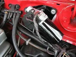 powdercoat wiper motor 2.webp