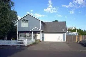 House front.webp