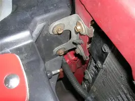 DSCN0796.webp