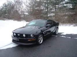 mustang desktop.webp