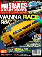 mmfp_0704_cover.webp