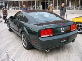 bullitt1.webp