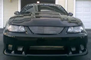saleen5.webp