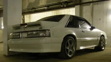 rear.webp